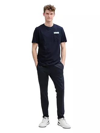 TOM TAILOR | T-Shirt | 